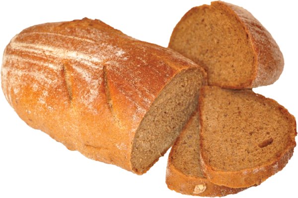 Височанський - ж/п (з льоном) 650г різ