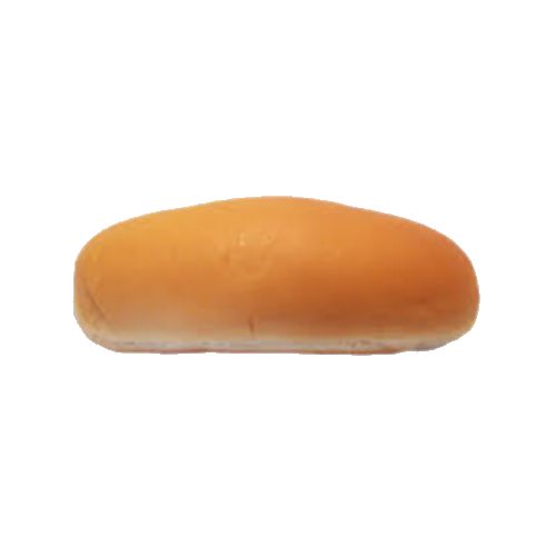 Булочка "Hot Dog" - 100г упак