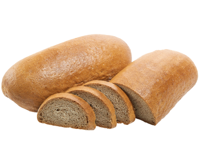 Козацький - житній 650г упак